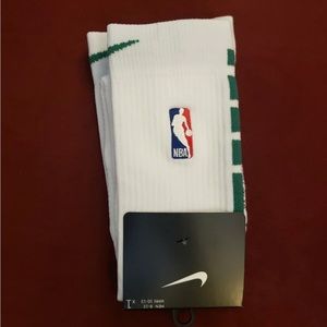 Nike NBA Socks with tag PSK654-105